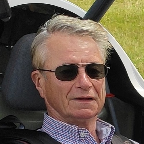 Ferdinand Wipking (84)